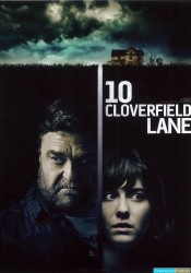 10 Cloverfield Lane [BDRiP-1080p Light]