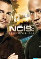 NCIS - Los Angeles Saison 3 Ep 24/24 [WEB-DL 1080p Light]