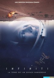 Infiniti Saison 1 Ep 06/06 [WEB-DL 1080p]