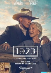 1923 Saison 1 Ep 08/08 [WEB-DL 1080p]