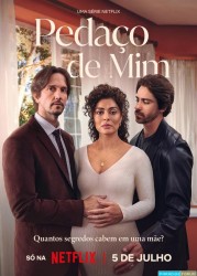 Les Morceaux de notre vie [WEB-DL 1080p]