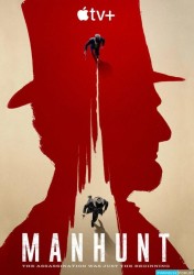 Manhunt Saison 1 Ep 05/05 [WEB-DL 1080p]