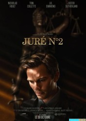 Juré n°2 [BDRiP-1080p Light]