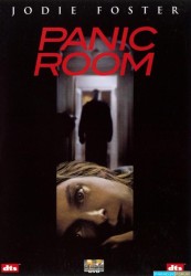 Panic Room [BDRiP-1080p Light]