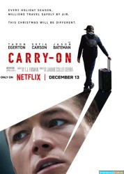 Carry-On [Multiqualités]