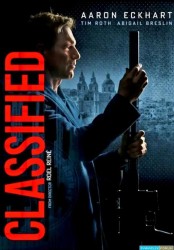 The Spy Code [Multiqualités]