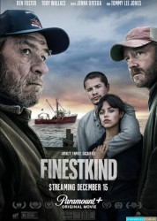 Finestkind [Multiqualités]