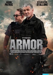 Armor [Multiqualités]