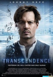 Transcendance [BDRiP-1080p Light]