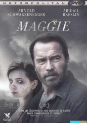 Maggie [BDRiP-1080p Light]