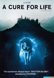 A Cure for Life [BDRiP-1080p]