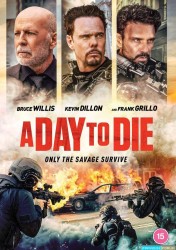 A Day to Die [BDRiP-1080p Light]