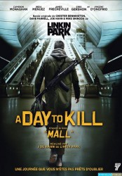 A Day to Kill [BDRiP-1080p Light]