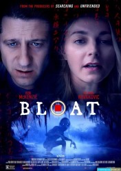 Bloat [Multiqualités]