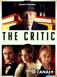 The Critic [Multiqualités]