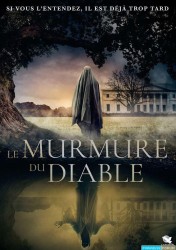 Le Murmure du diable [Multiqualités]