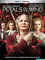 Les enfants du péché - nouveau départ [HDRiP MKV]