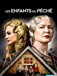 Les enfants du péché [HDRiP MKV]