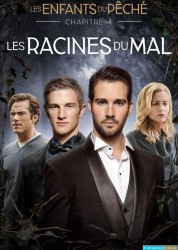 Les enfants du péché - les racines du mal [HDTV XviD]