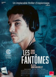 Les Fantômes [Multiqualités]