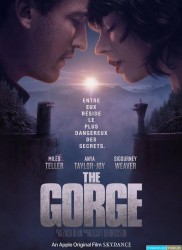 The Gorge [Multiqualités]