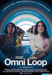 Omni Loop [Multiqualités]