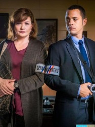 La Malédiction du Volcan [WEB-DL 1080p]