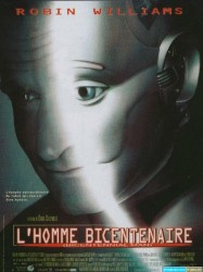 L'Homme bicentenaire [WEB-DL 1080p]