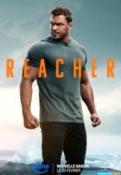 Reacher Saison 3 Ep 08/08 [WEB-DL 720p]