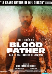 Blood Father [BDRiP-1080p Light]
