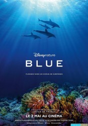 Blue [BDRiP-1080p]