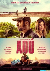 Adú [BDRiP-1080p Light]