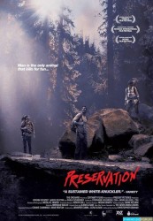 Preservation [BDRiP-1080p]