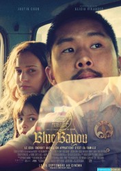 Blue Bayou [BDRiP-1080p Light]