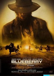 Blueberry L'expérience secrète[BDRiP-1080p Light]