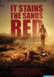 Bloody Sand [BDRiP-1080p Light]