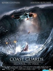 Coast Guards [BDRiP-1080p Light]