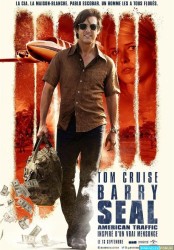 Barry Seal - American Traffic [BDRiP-1080p Light]