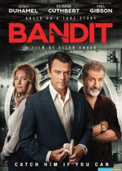 Bandit [BDRiP-1080p Light]