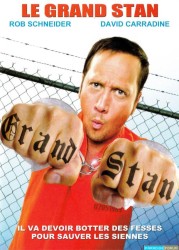 Le Grand Stan [BDRiP-1080p Light]