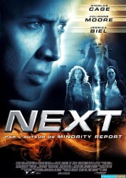 Next [BDRiP-1080p Light]