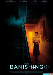 Banishing - La demeure du mal [BDRiP-1080p Light]