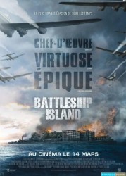 Battleship Island [BDRiP-1080p Light]