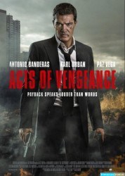 Acts of Vengeance [BDRiP-1080p Light]