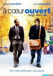 A coeur ouvert [BDRiP-1080p]