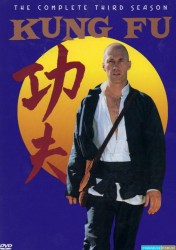 Kung Fu Saison 3 (1974) Ep 24/24 [DVDRiP-MKV]