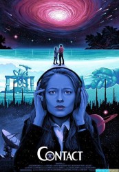 Contact (1997) [BDRiP-1080p Light]