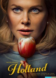 Holland [Multiqualités]