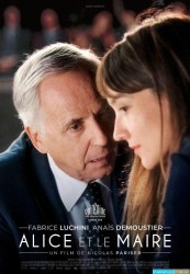 Alice et le Maire [BDRiP-1080p Light]