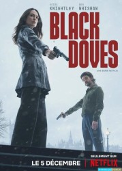 Black Doves Saison 1 Ep 06/06 [WEB-DL 1080p]